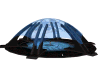 Alien Dome