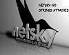 [GELB]netsky no strings2