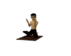 Avi.Repent
