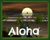 ~SB Aloha I Do...