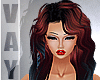 ✔| Kesha 6 Hypno