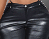 Leather Pant RLL