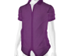 !Shirt Lilac**_GD