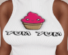 YUMYUM Punch IceCream