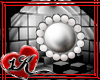 !!1K Grady Twin HairClip