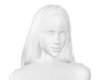 cobe. Franjinha White