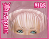 KIDS Extensions ED