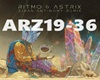 Astrix & Ritmo P2/2