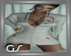 GS Sexy Nurse Uniform