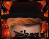 Sl Hat+Hair Fox