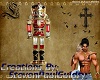 Nutcracker 1