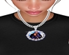 xxLamasLinda chain