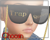 CZN|Trap Queen Shades
