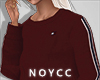 N | Tommy Hilfiger