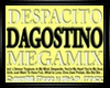 Dagostino Megamix  Box1