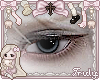 for ♡ jo