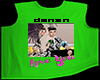 hanny