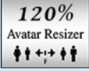 ey avatar scaler 120%