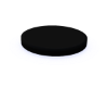 Rotating stand Black