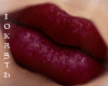 IO-XYLA Red Lips-ll