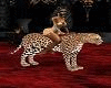 Guardian Leopard Furnit.
