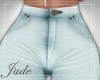 RLL JEANS