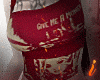 ☾ Graphic Crop