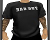 AL/Big Bad Boy Shirt