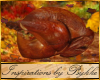 I~Harvest Roasted Turkey