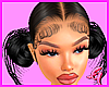 𝓖𝓑. Josephine BLK.