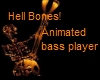 Hell Bones