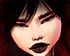 my skin (with tatts)