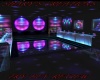 FURN NEON XMAS CLUB