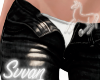 drvb jeans RLL