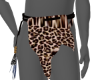 Matth Tarzan 2