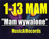 Mam wywalone-MusicAi...
