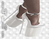 l4_♔Kelie'W.heels