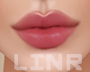 Mouth Perfect Corrector