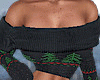 Albaéoné Winter Bundle