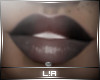 L!A lips julia 2
