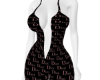 Jumpsuit D