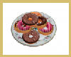 Gig-Donuts Treat