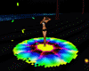 (NEW)Colors Disco Disk