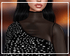 | Zendaya Black L |