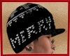 〆 Xmas Hat