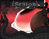 ✦ Parasyte | Tail