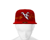 Ⓒ 4K ATL SNAPBACK V2