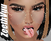 Gold/Glases