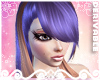 {CG} Hana Derivable