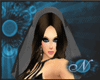 [Nitd] Black Veil Long
